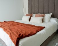 Rynek Pierwotny - Willa - Ciudad Quesada - Lo Marabú