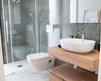 Rynek Pierwotny - Willa - Ciudad Quesada - Lo Marabú