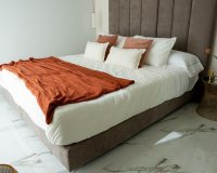 Rynek Pierwotny - Willa - Ciudad Quesada - Lo Marabú