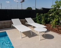 Rynek Pierwotny - Willa - Ciudad Quesada - Lo Marabú