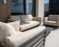 Rynek Pierwotny - Willa - Ciudad Quesada - Lo Marabú