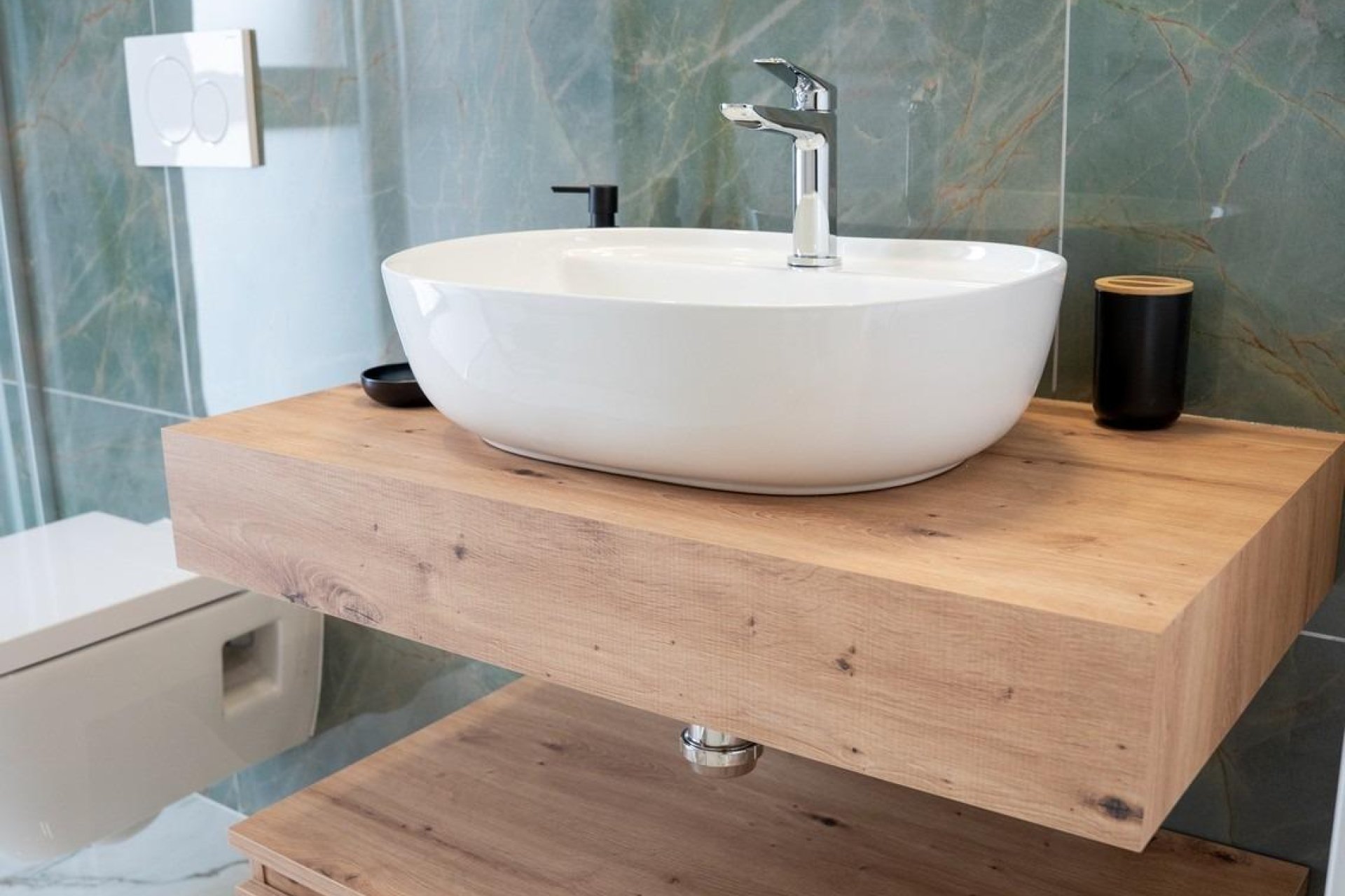 Rynek Pierwotny - Willa - Ciudad Quesada - Lo Marabú