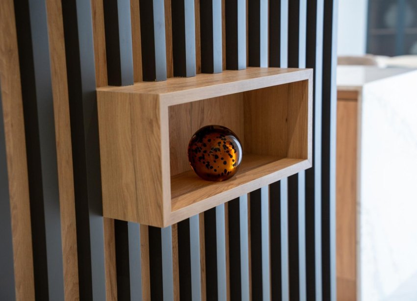 Rynek Pierwotny - Willa - Ciudad Quesada - Lo Marabú