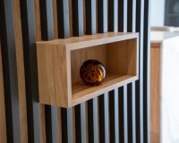 Rynek Pierwotny - Willa - Ciudad Quesada - Lo Marabú