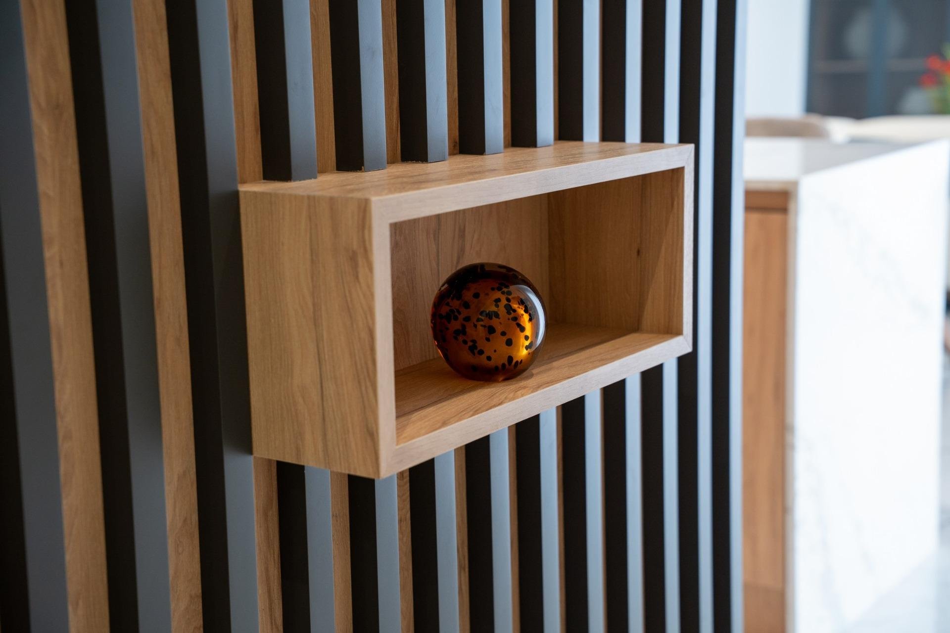 Rynek Pierwotny - Willa - Ciudad Quesada - Lo Marabú