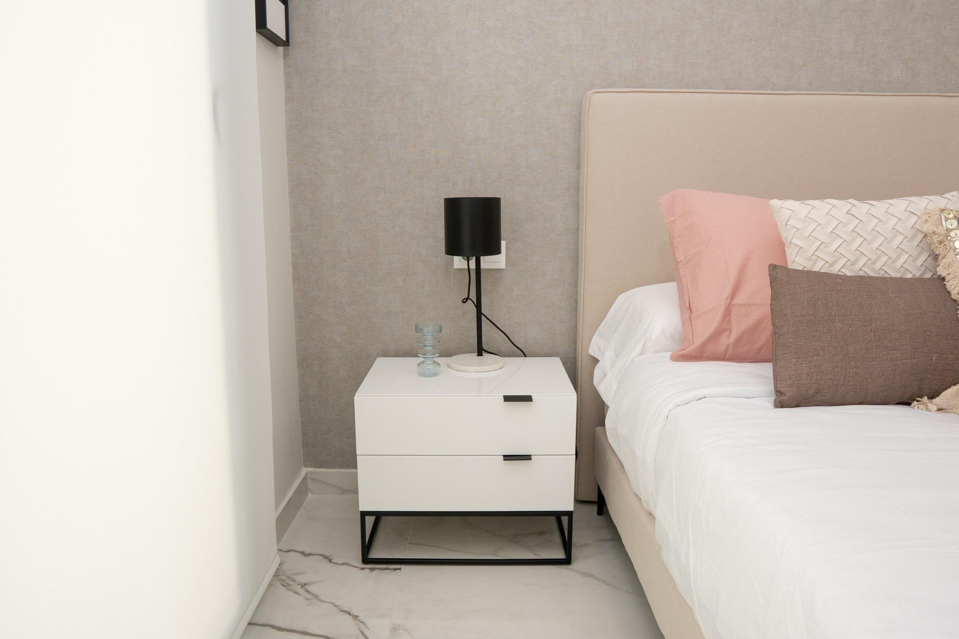 Rynek Pierwotny - Willa - Ciudad Quesada - Lo Marabú