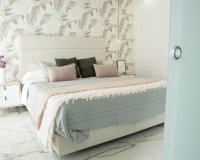 Rynek Pierwotny - Willa - Ciudad Quesada - Lo Marabú