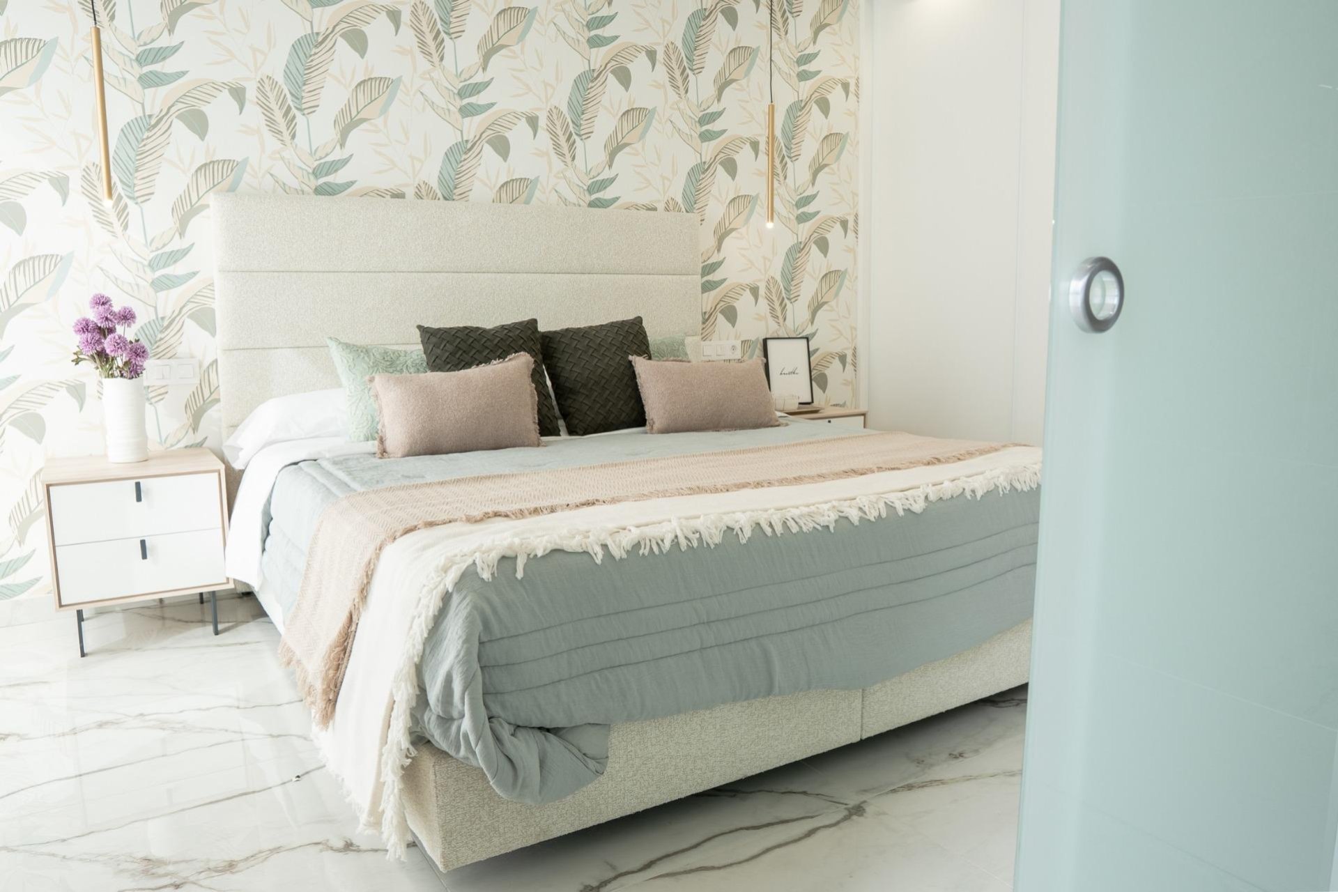 Rynek Pierwotny - Willa - Ciudad Quesada - Lo Marabú