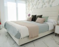 Rynek Pierwotny - Willa - Ciudad Quesada - Lo Marabú