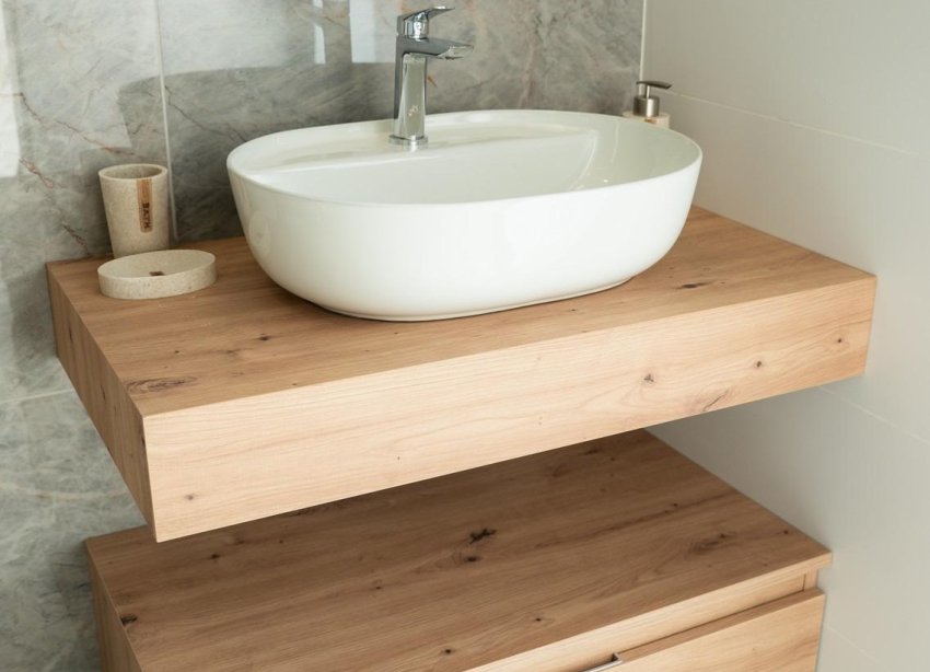 Rynek Pierwotny - Willa - Ciudad Quesada - Lo Marabú