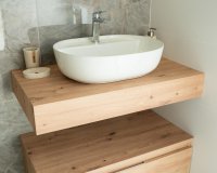 Rynek Pierwotny - Willa - Ciudad Quesada - Lo Marabú