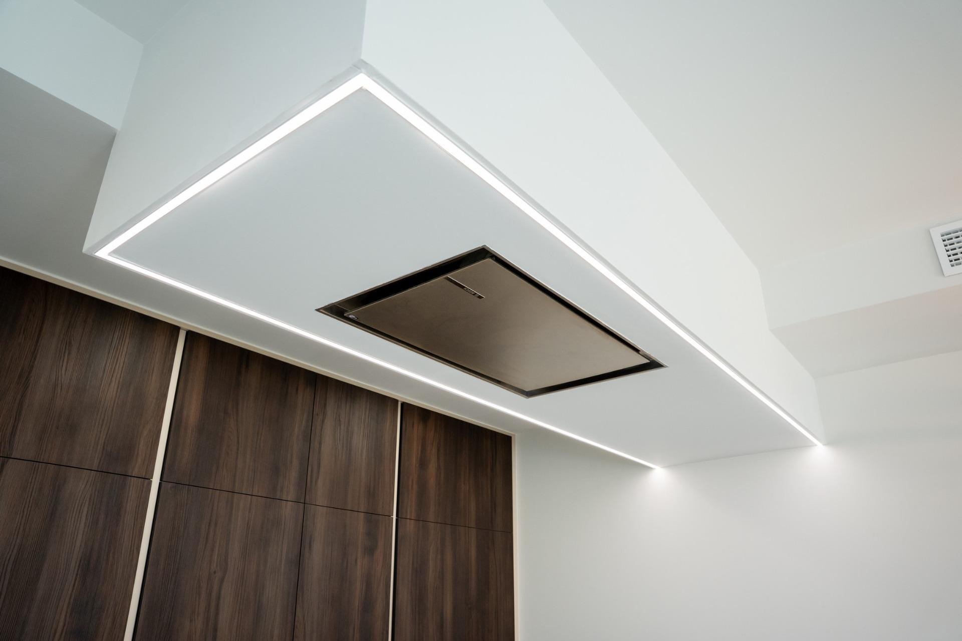 Rynek Pierwotny - Willa - Ciudad Quesada - Lo Marabú