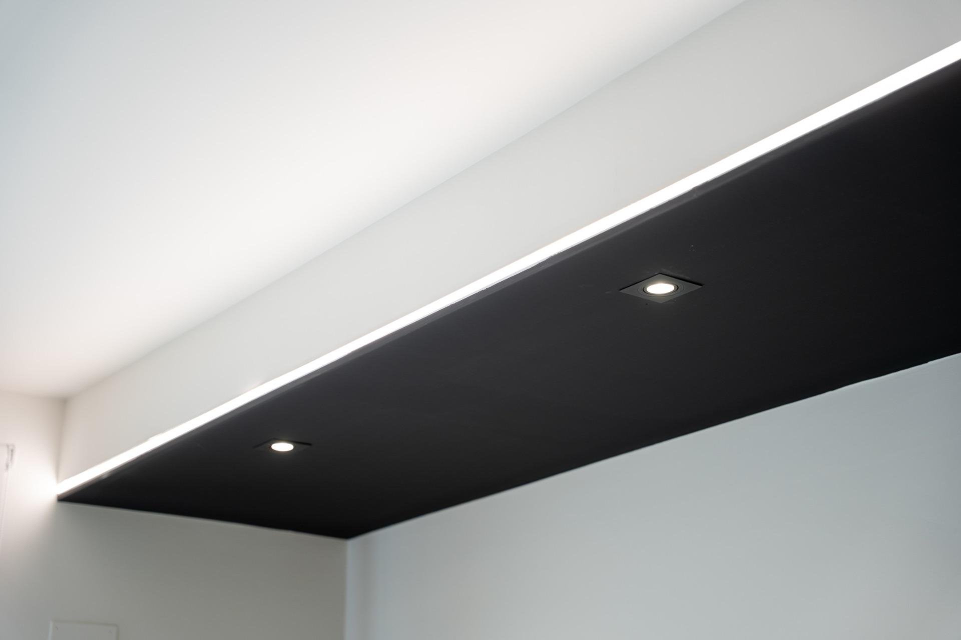 Rynek Pierwotny - Willa - Ciudad Quesada - Lo Marabú