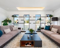 Rynek Pierwotny - Willa - Ciudad Quesada