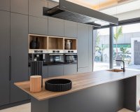 Rynek Pierwotny - Willa - Ciudad Quesada