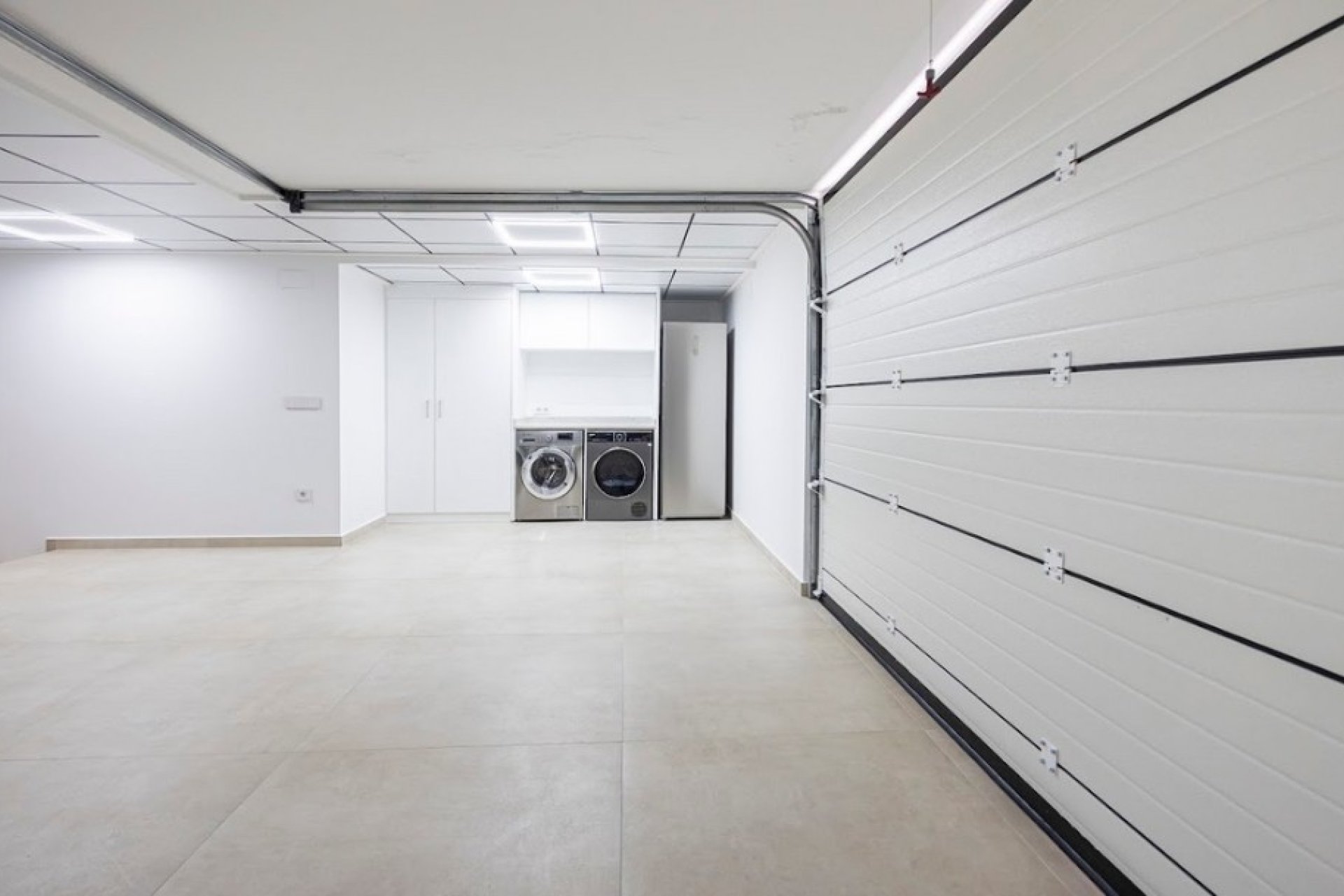 Rynek Pierwotny - Willa - Ciudad Quesada