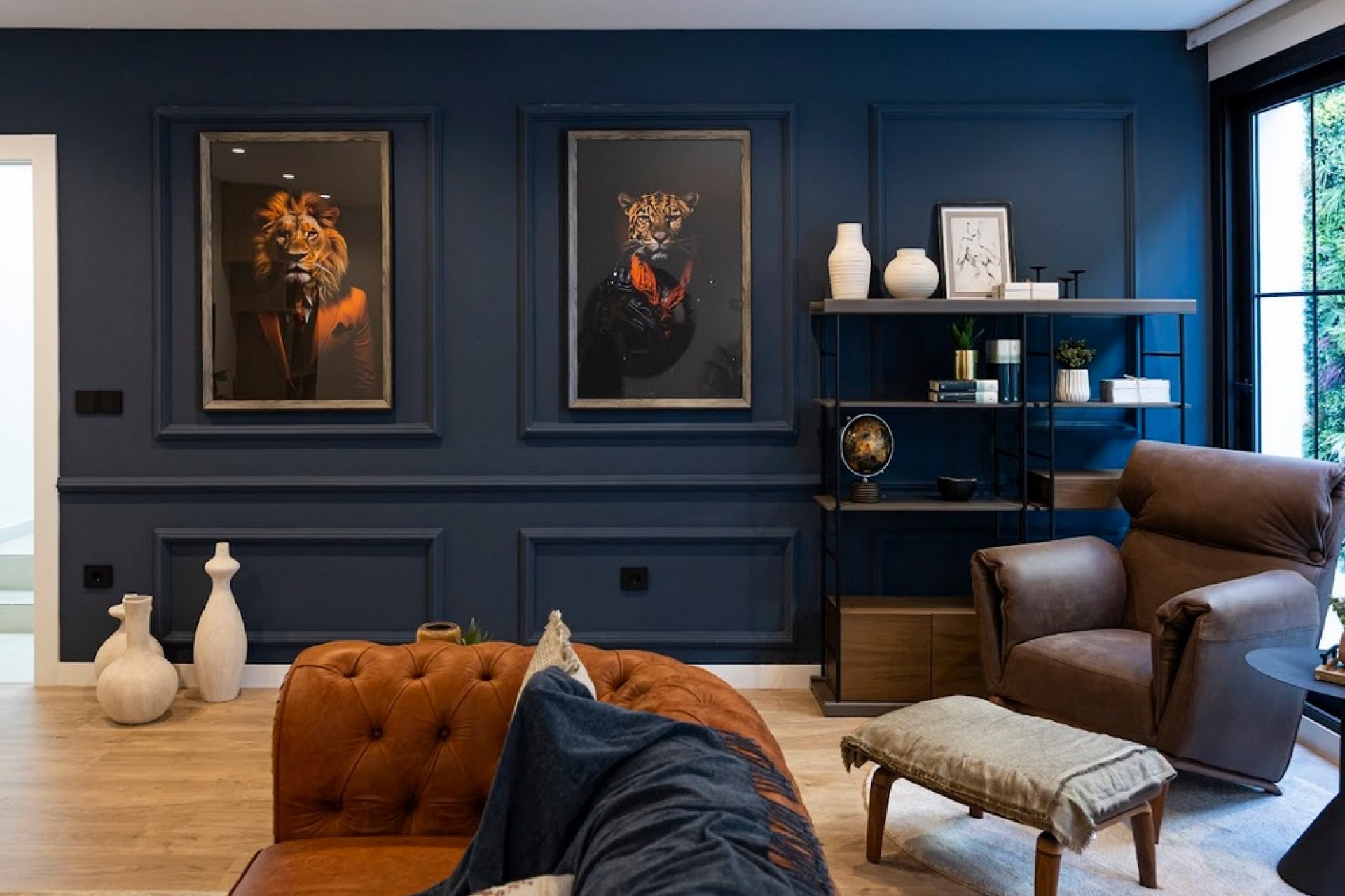 Rynek Pierwotny - Willa - Ciudad Quesada