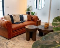 Rynek Pierwotny - Willa - Ciudad Quesada