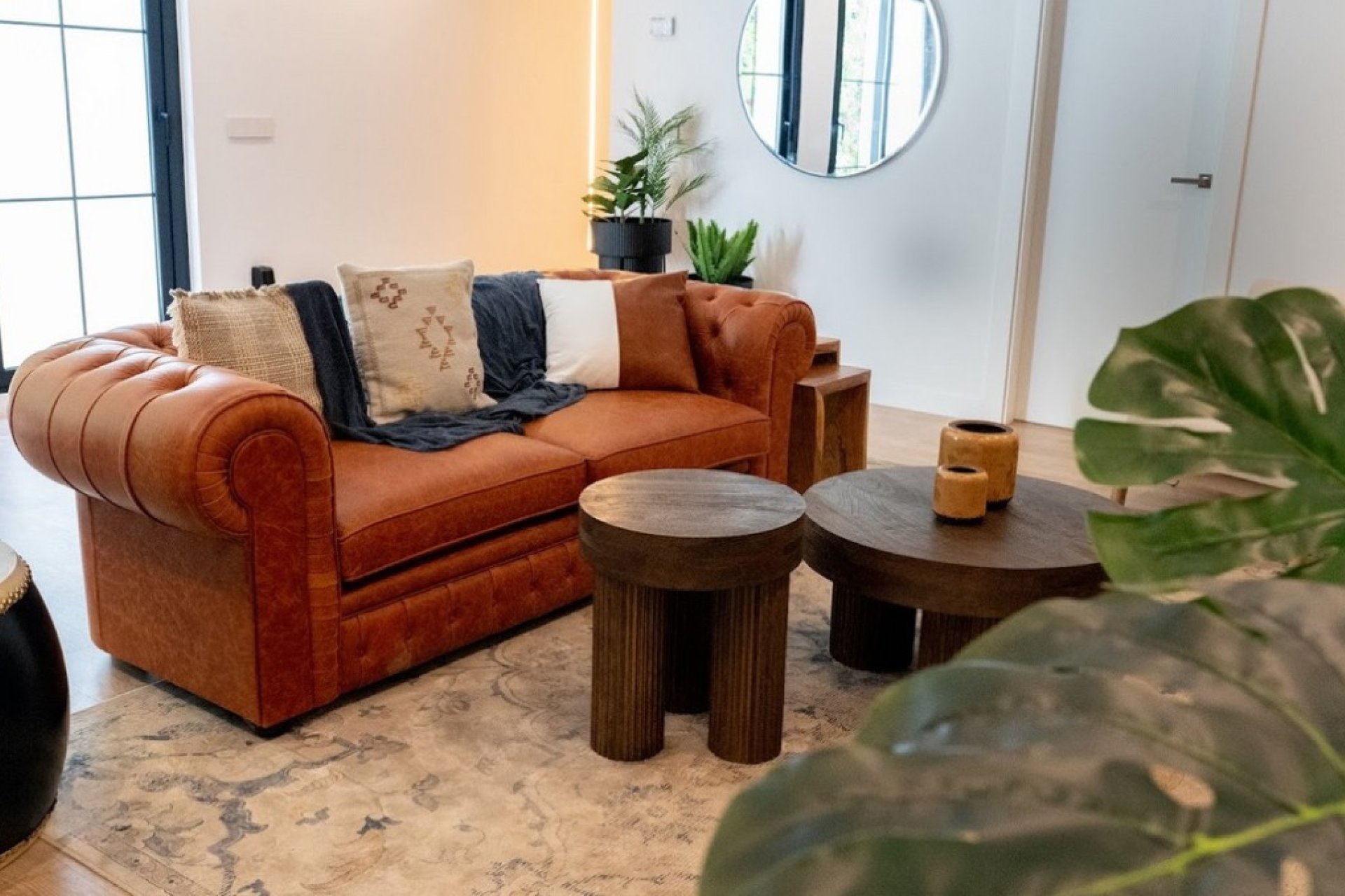 Rynek Pierwotny - Willa - Ciudad Quesada