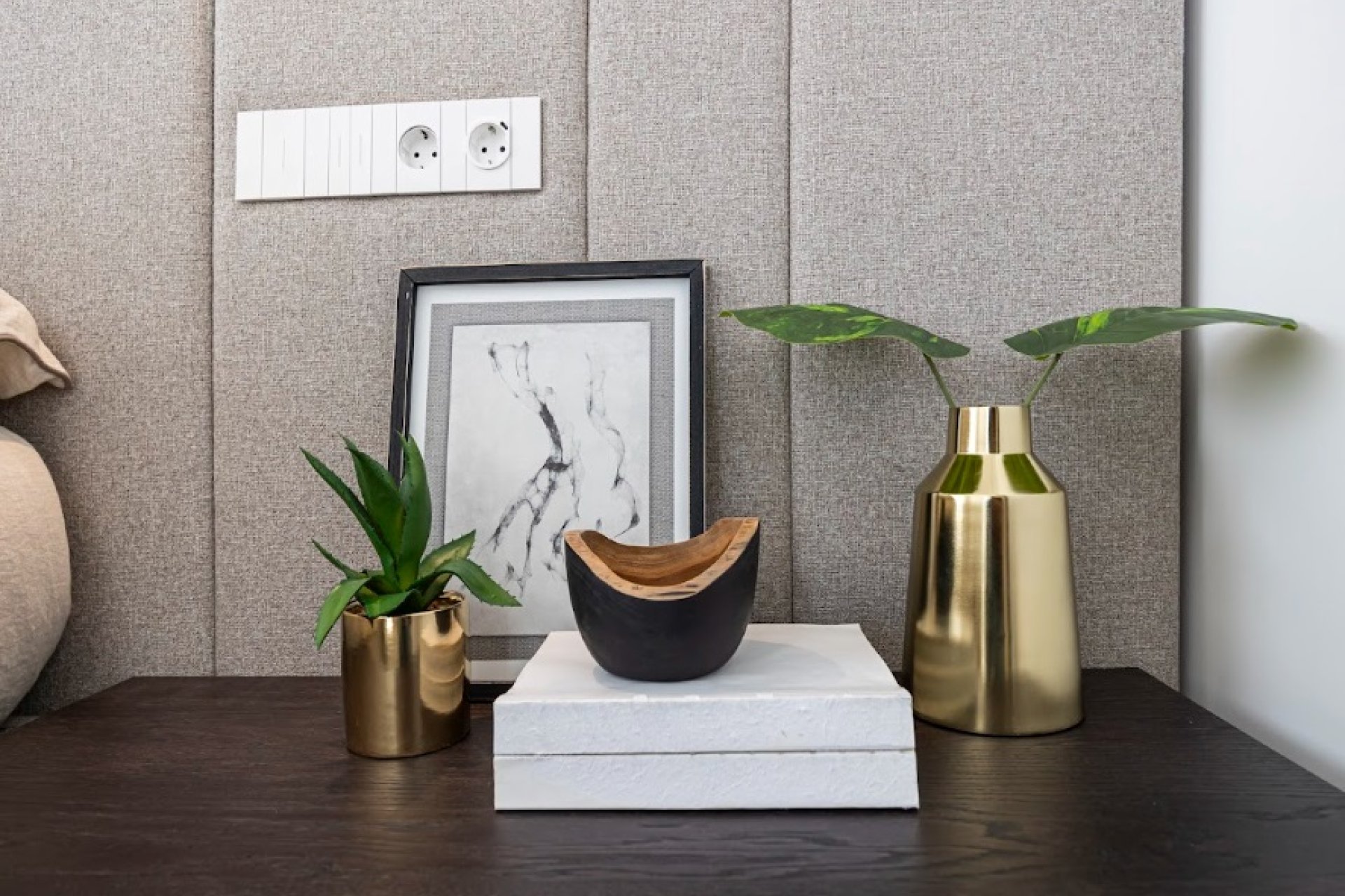 Rynek Pierwotny - Willa - Ciudad Quesada