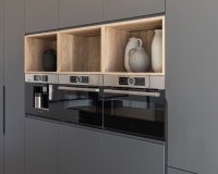 Rynek Pierwotny - Willa - Ciudad Quesada