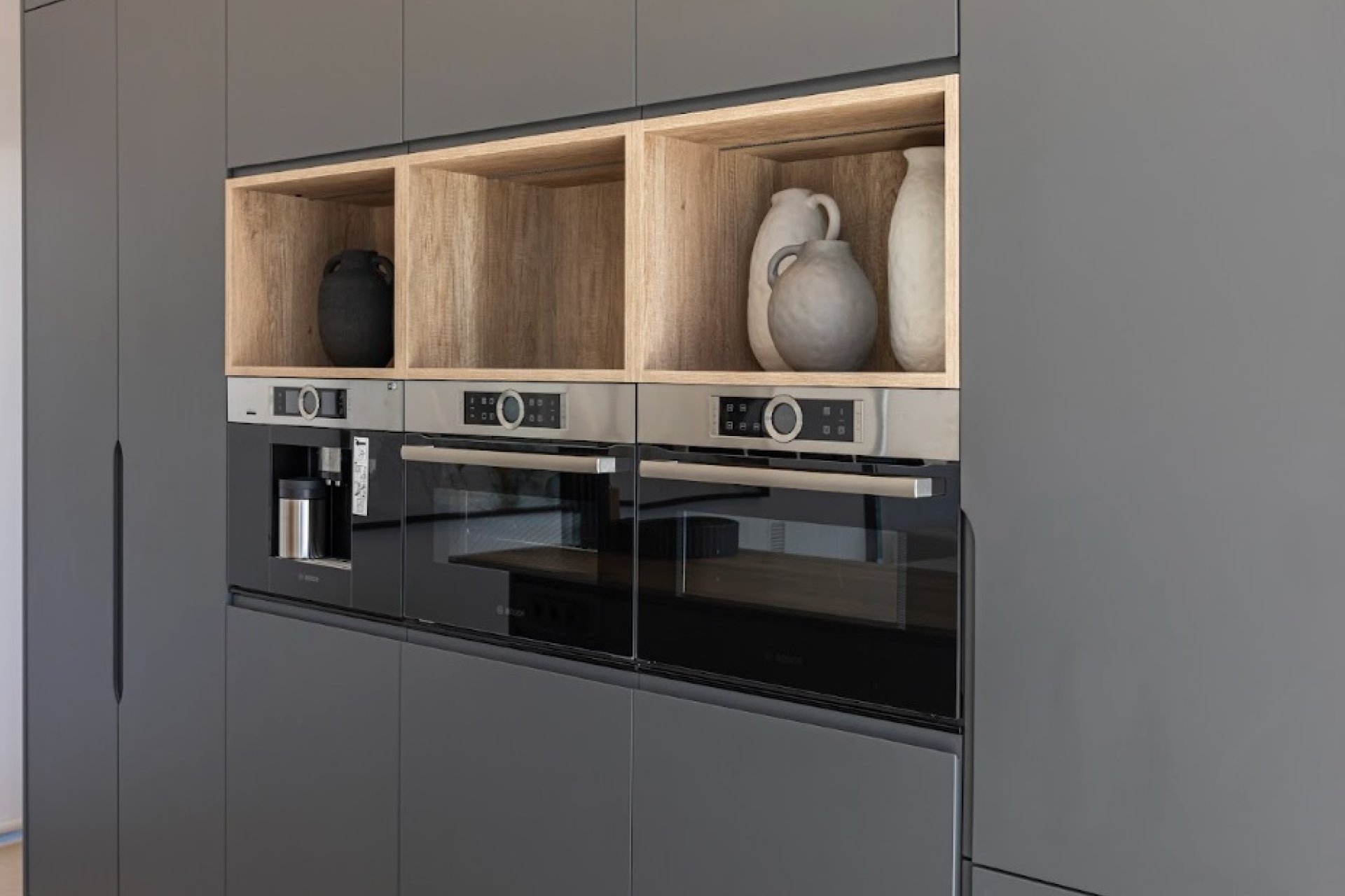 Rynek Pierwotny - Willa - Ciudad Quesada