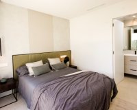 Rynek Pierwotny - Willa - Ciudad Quesada