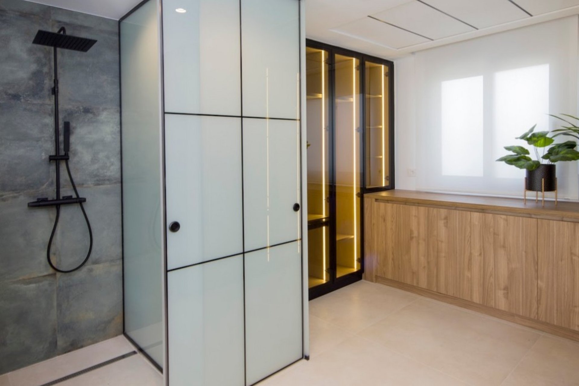 Rynek Pierwotny - Willa - Ciudad Quesada