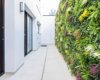 Rynek Pierwotny - Willa - Ciudad Quesada