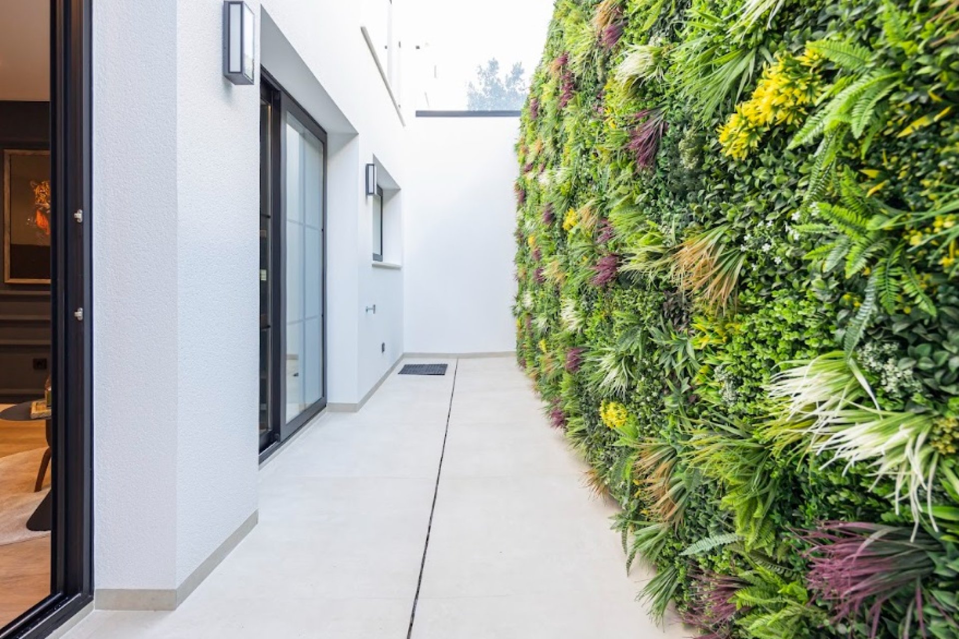 Rynek Pierwotny - Willa - Ciudad Quesada