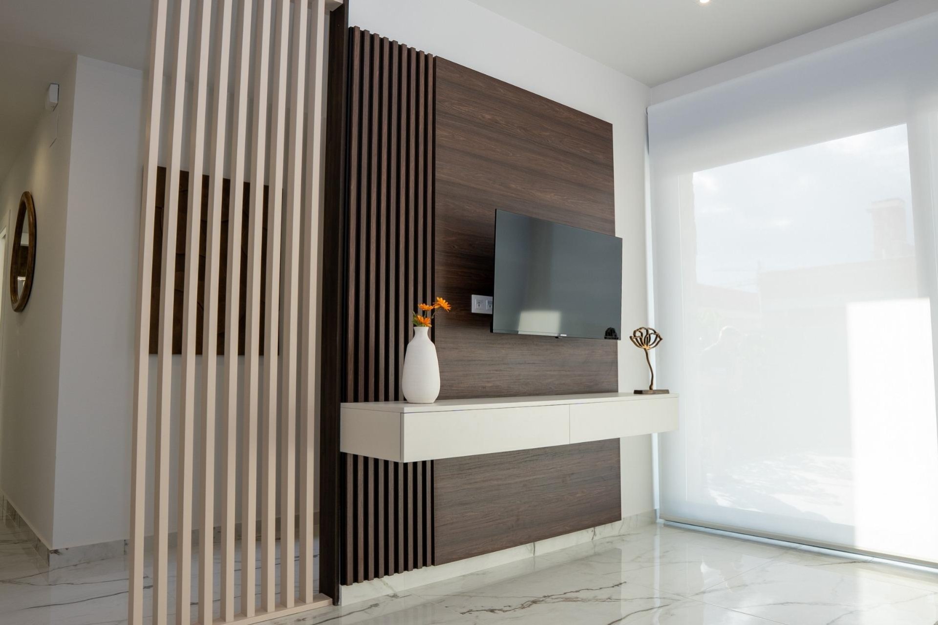 Rynek Pierwotny - Willa - Ciudad Quesada