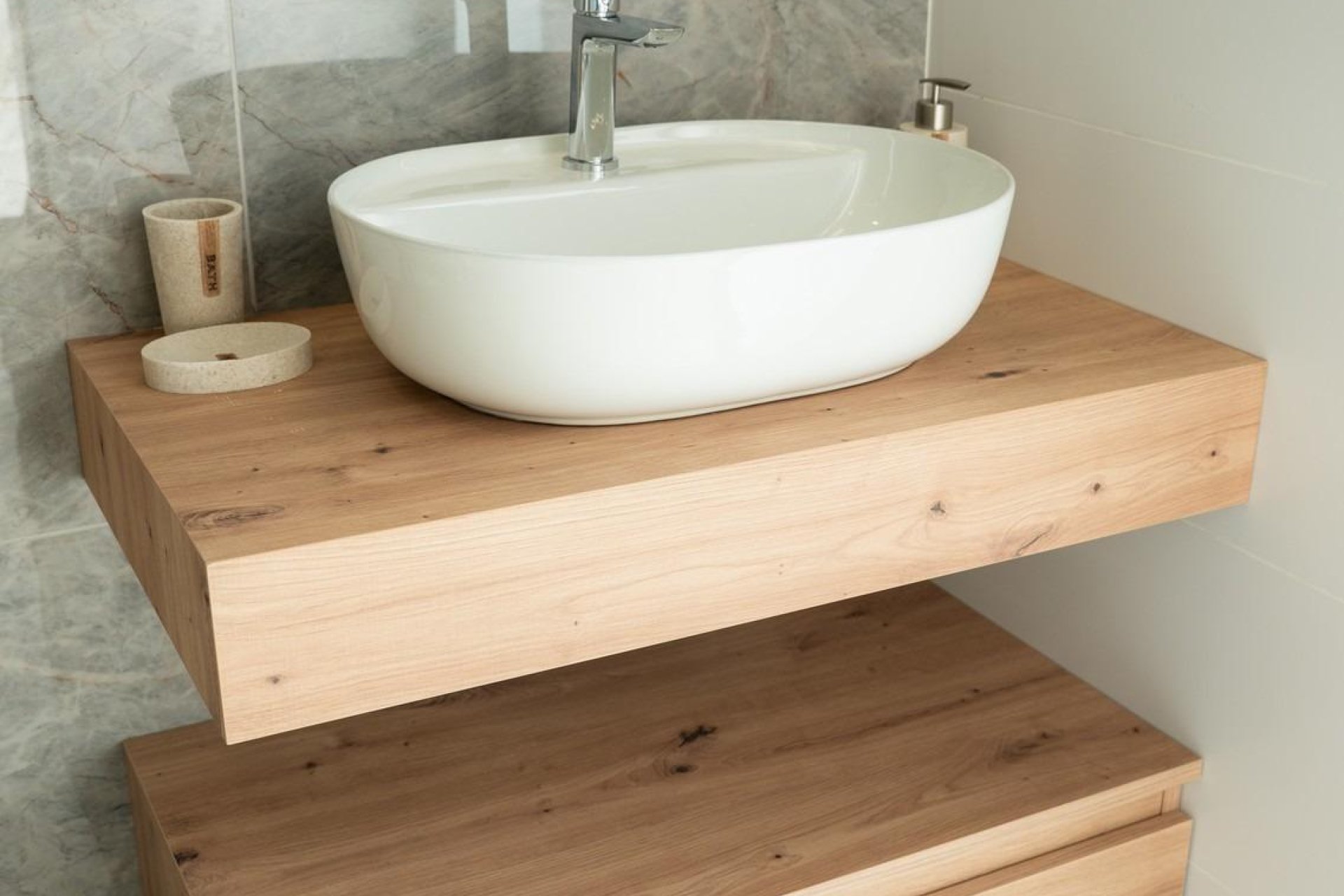 Rynek Pierwotny - Willa - Ciudad Quesada