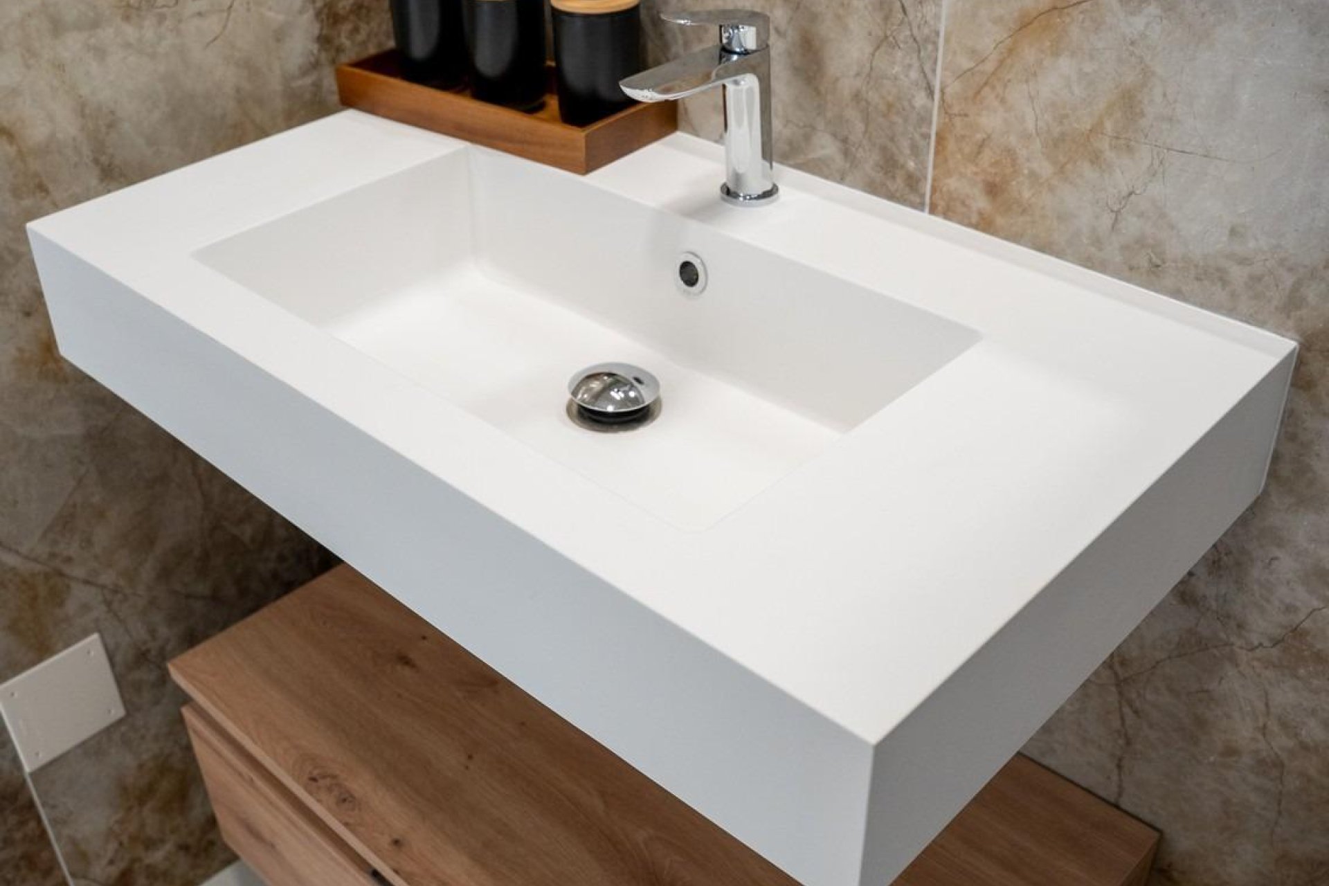 Rynek Pierwotny - Willa - Ciudad Quesada