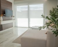 Rynek Pierwotny - Willa - Ciudad Quesada