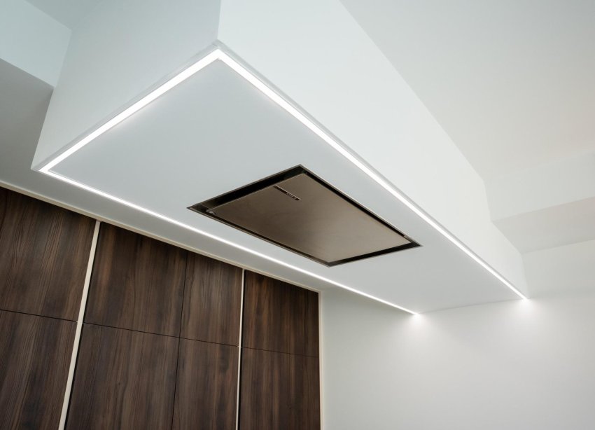 Rynek Pierwotny - Willa - Ciudad Quesada