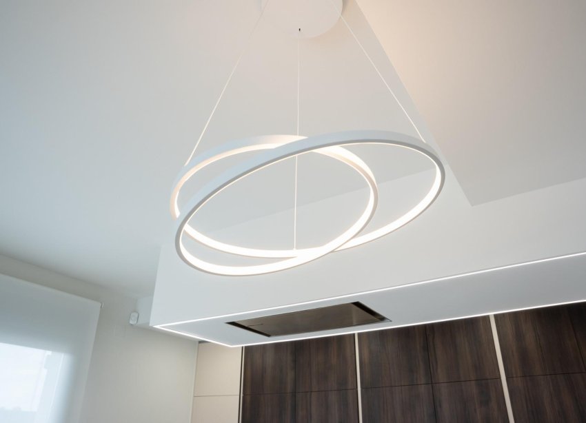 Rynek Pierwotny - Willa - Ciudad Quesada