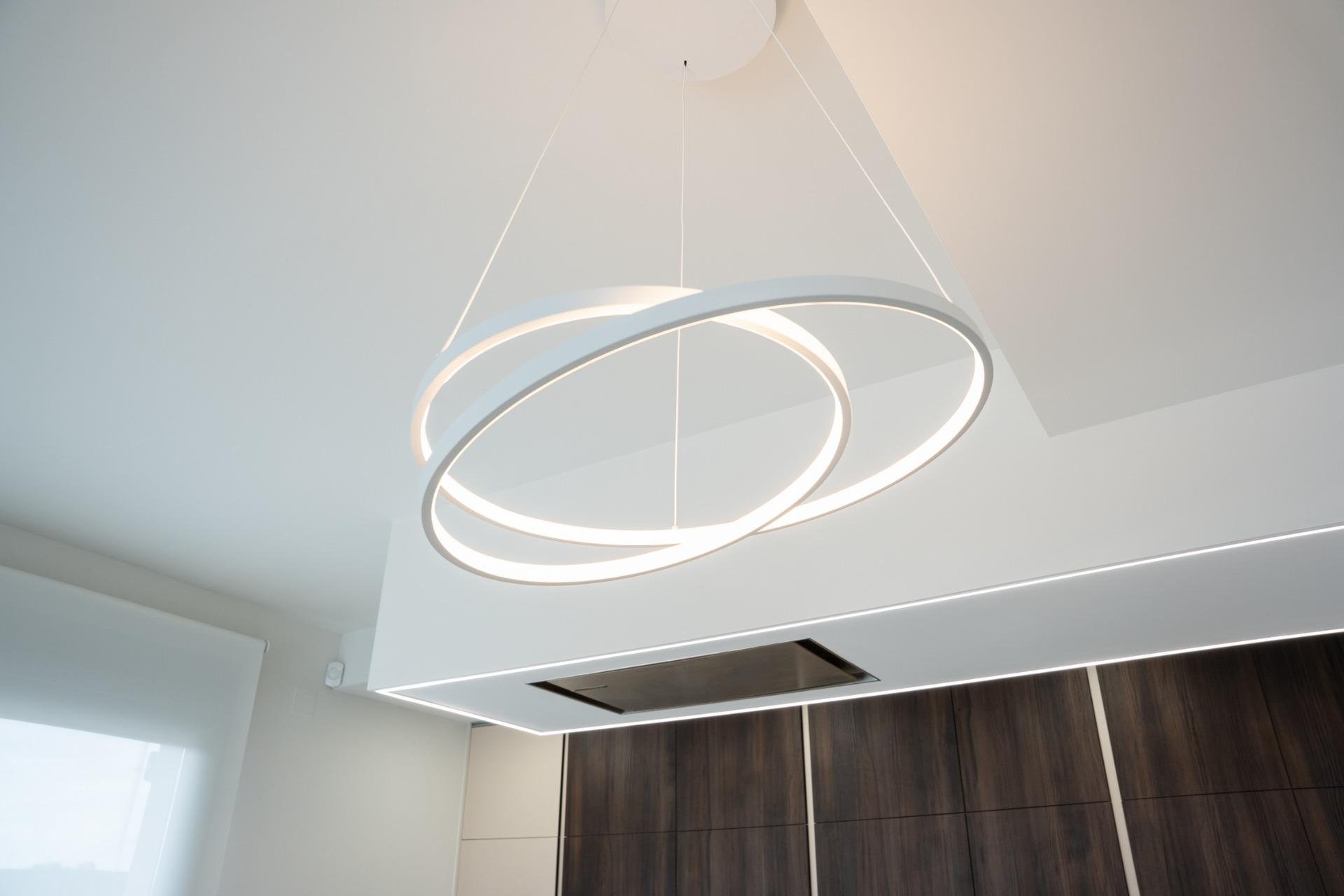 Rynek Pierwotny - Willa - Ciudad Quesada