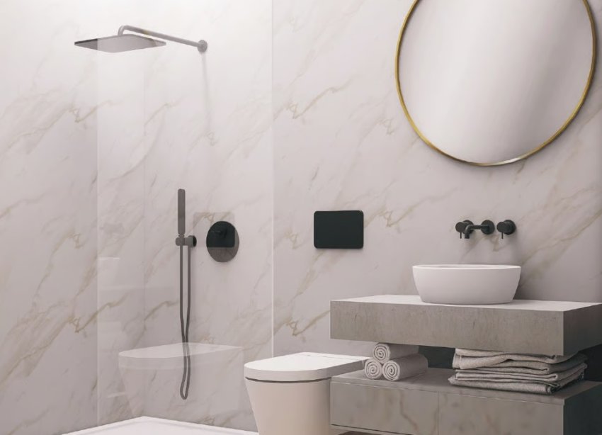 Rynek Pierwotny - Willa - Costa Blanca - Orihuela Costa