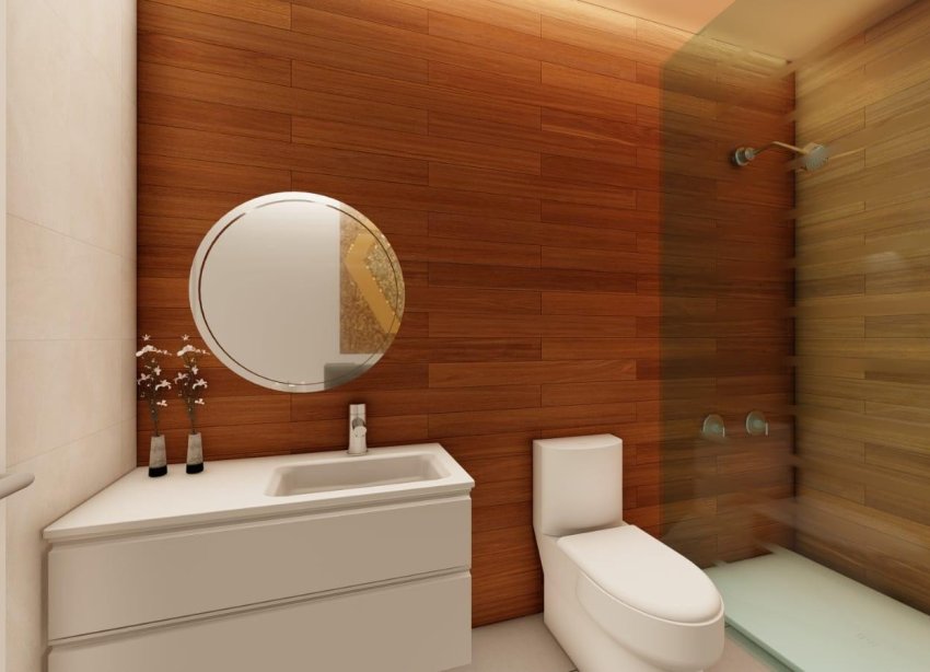 Rynek Pierwotny - Willa - Daya Nueva - Pueblo