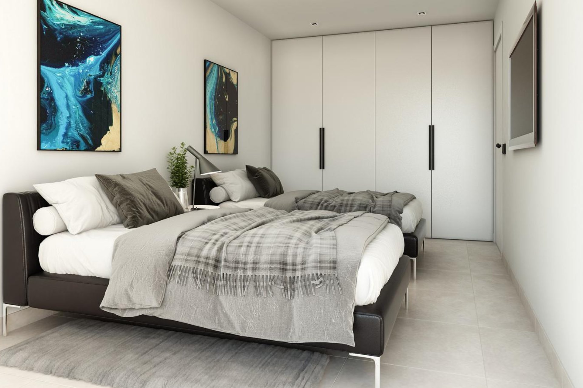 Rynek Pierwotny - Willa - Denia - Tossal Gros