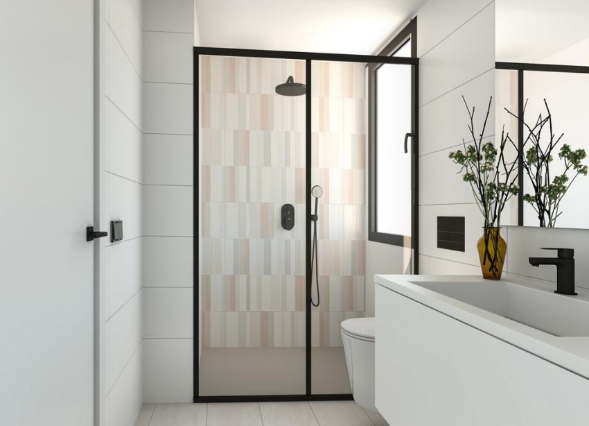 Rynek Pierwotny - Willa - Denia - Tossal Gros