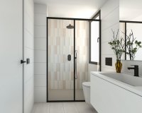 Rynek Pierwotny - Willa - Denia - Tossal Gros