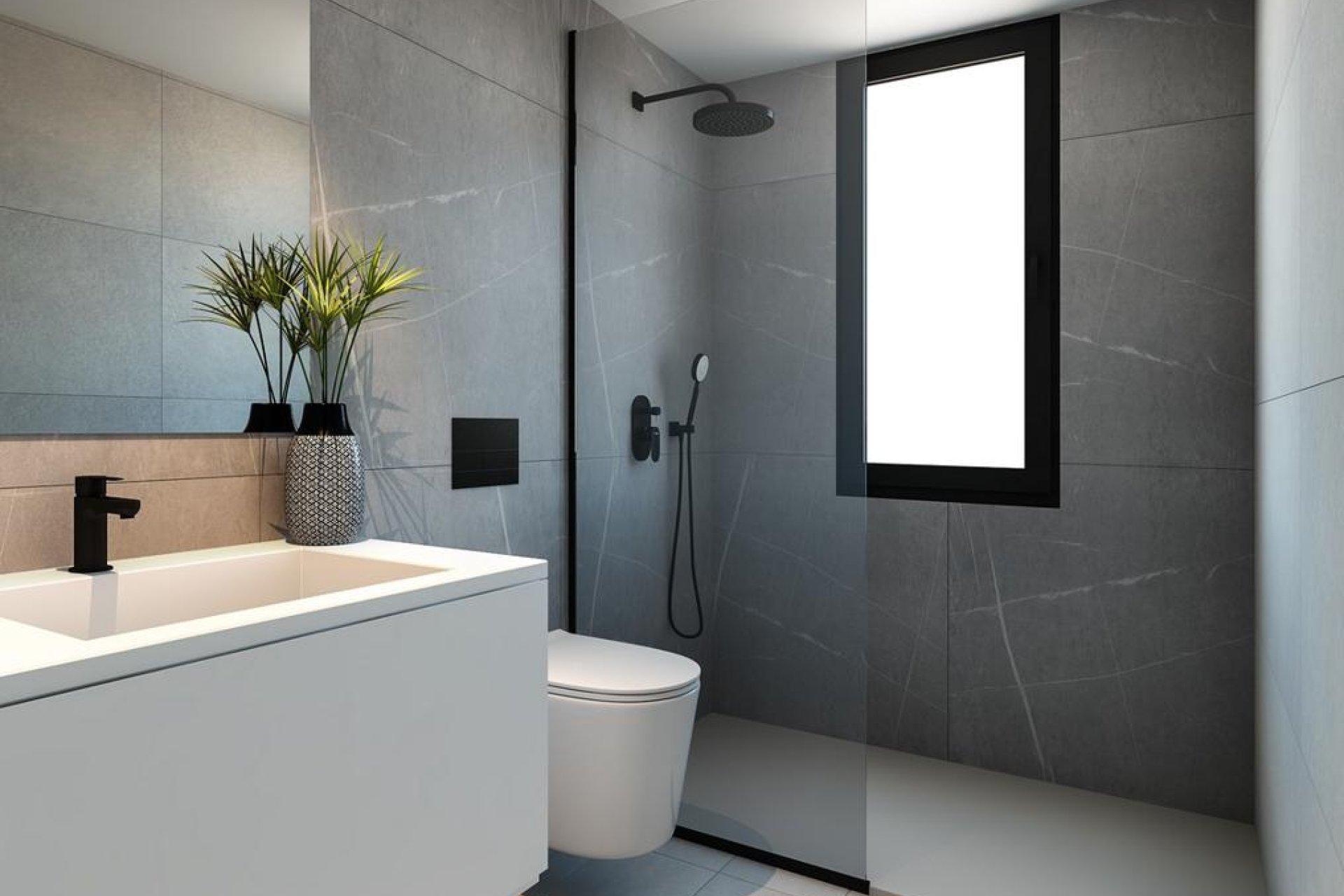 Rynek Pierwotny - Willa - Denia - Tossal Gros