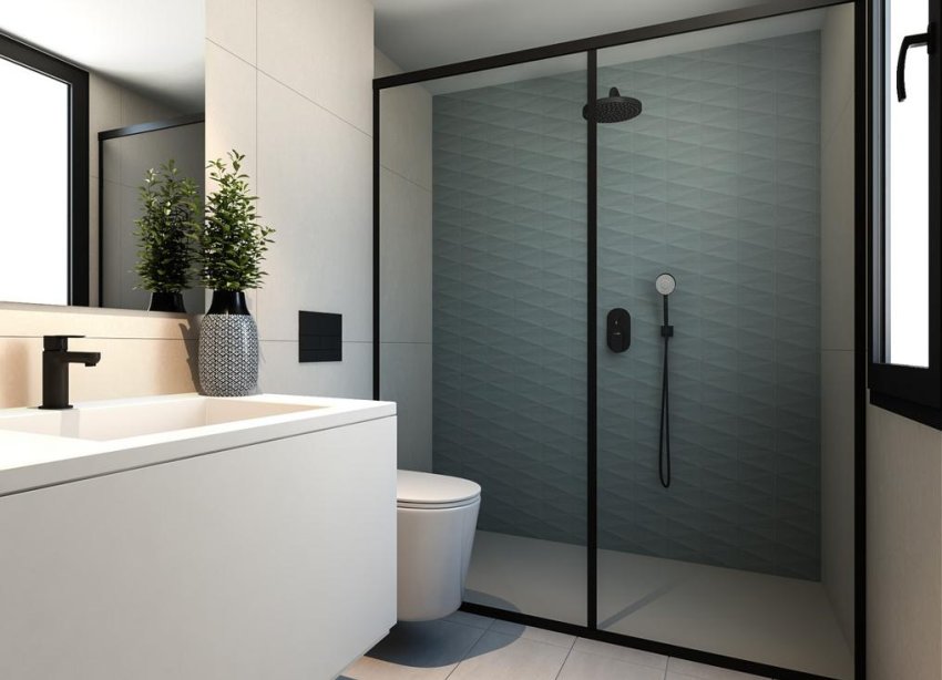 Rynek Pierwotny - Willa - Denia - Tossal Gros