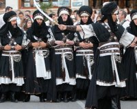 Rynek Pierwotny - Willa / Dom - Moraira Teulada - Moraira_Teulada