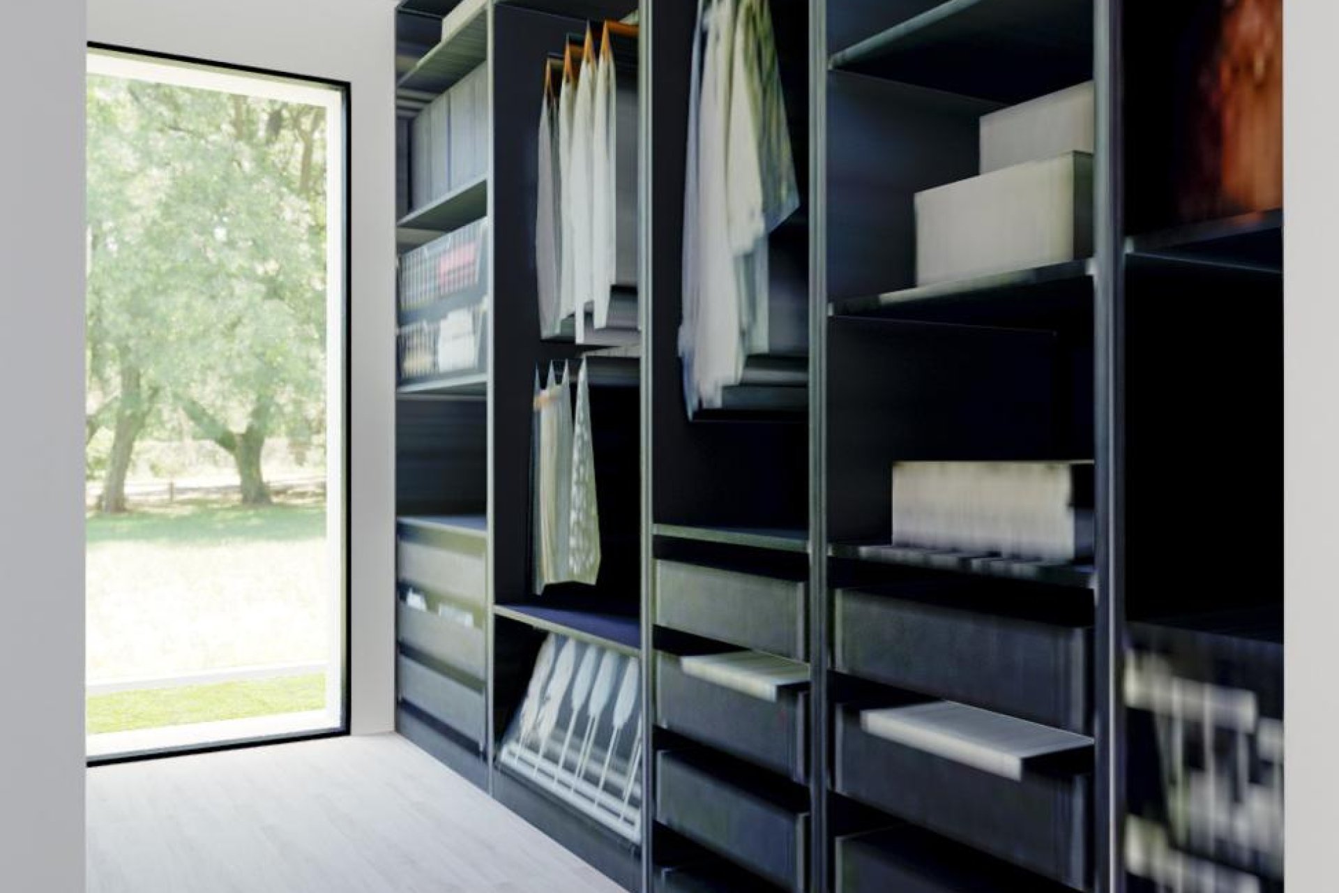 Rynek Pierwotny - Willa - Finestrat