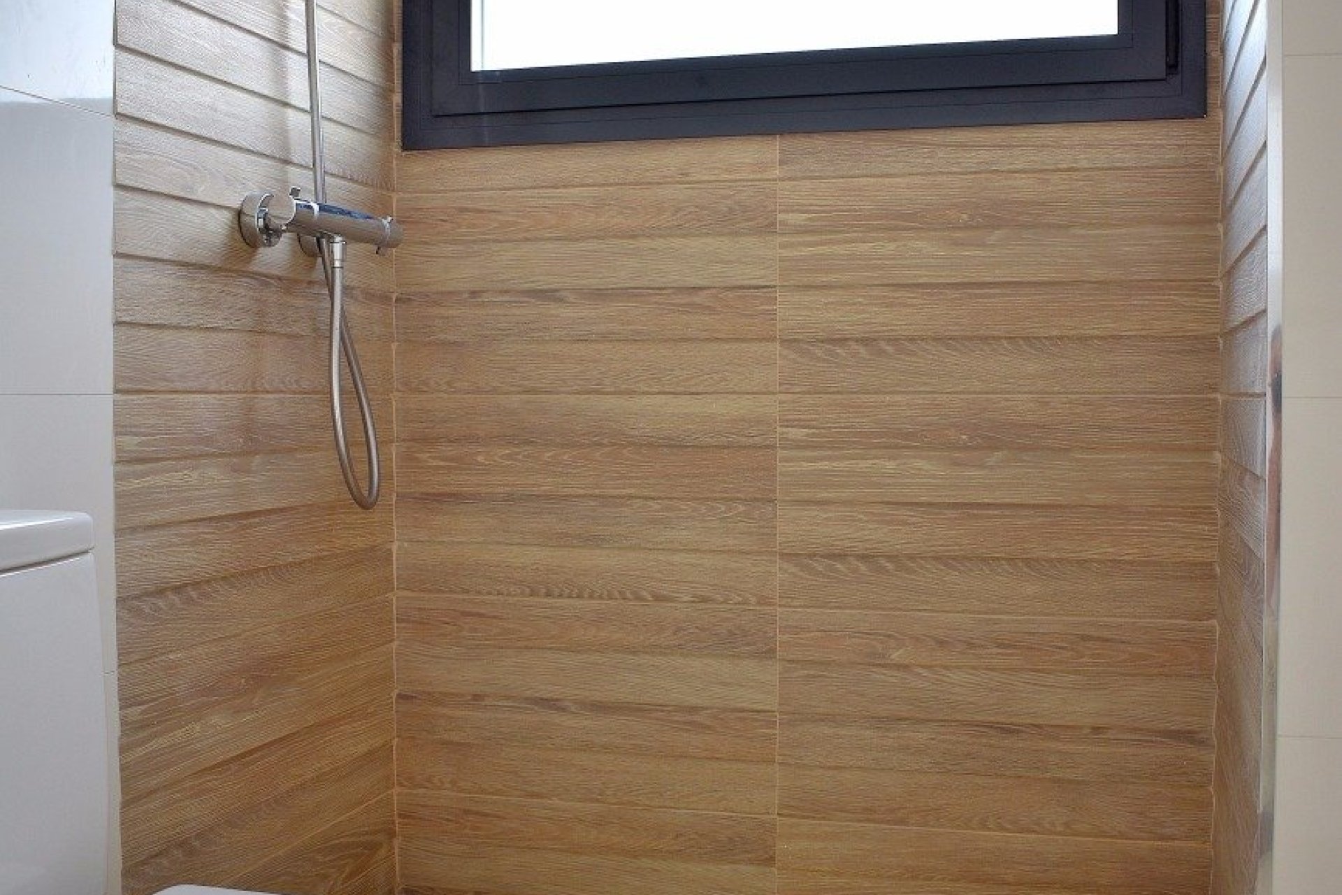 Rynek Pierwotny - Willa - Finestrat