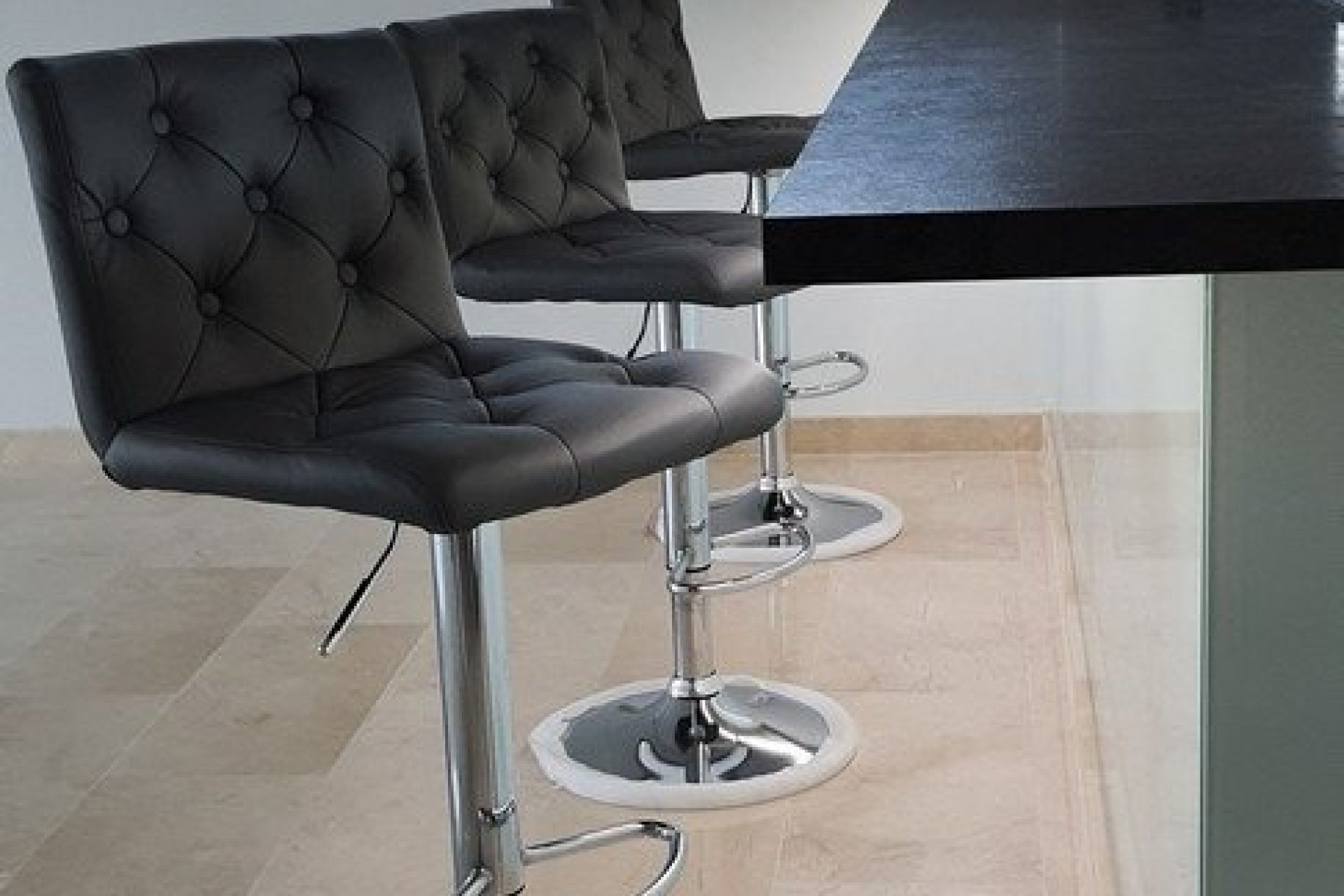 Rynek Pierwotny - Willa - Finestrat