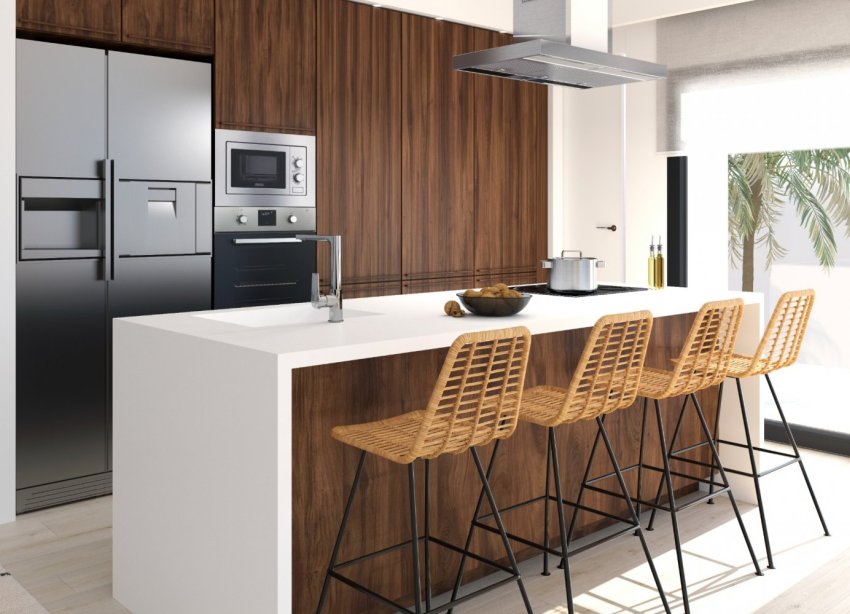 Rynek Pierwotny - Willa - Fortuna - Urb. Kalendas