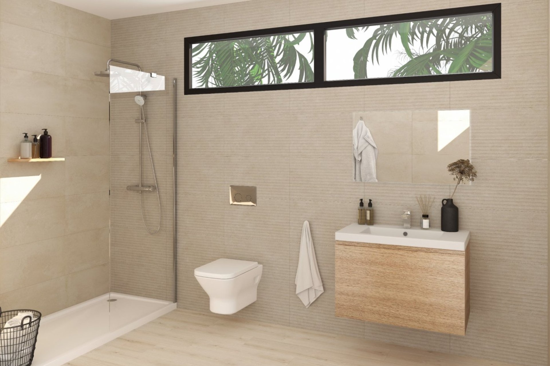 Rynek Pierwotny - Willa - Fortuna - Urb. Kalendas